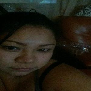 Meet your Posher, Astrid